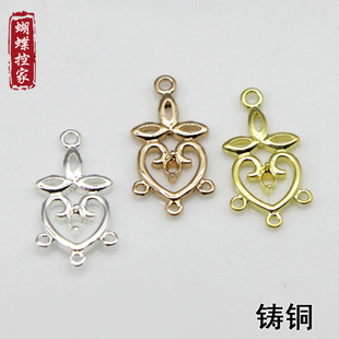 17*9mm�T�~��� diy���L�l�����u�ֹ����h����������~���K�B����
