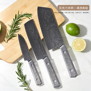 �羳���Rʿ��䓵������b�˵��N�������⵶�и����õ�ˮ����һ�w��
