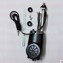 ��܇��s�쾀܇�d��̖늄��쾀��܇�Ԅ������쾀�b�������Ԅ��쾀