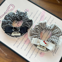 �¿ͨ����kt؈����c�lȦ��ʽ�ٽz߅���RβƤ��l�K�ٴ�l�