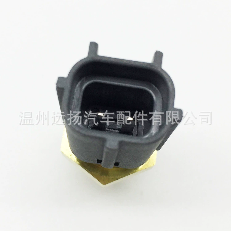 89454-20010 8945420010 подходит для датчика температуры воды Toyota Hirax