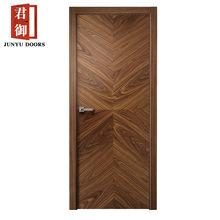 ���ںں��Ҽt��ľƤ���忾��HDF�Ƶ깤�̊A����Ӱ�ͺό�ľ�T