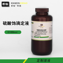 ⋵ζҺ0.1molĦØ׼ҺCN1L