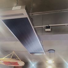 �h�t��늟�Ļ�ӟ����LĻʯīϩ�ӟ����ߜ�ݗ����T������ȡů��