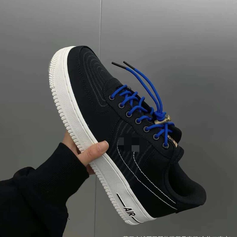 Putian Pure Original AF1 Air Force One Sneakers Force1 LV8 3GS Men's Casual Sports Versatile Women's White Shoes Putian Pure Original AF1 Air Force One Sneakers Force1 LV8 3GS Men's Casual Sports Versatile Women's White Shoes