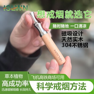 �ݱ��䟟������ʽ�o��Ŷ��柟�����ζ���¿ښ�䟟�����S�����l