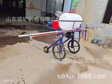 șCʽ״󶹴șCС޻߲˴șC