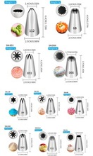 304opѻ25  30  35MMڏ  ߶ˏNDIY ѻ