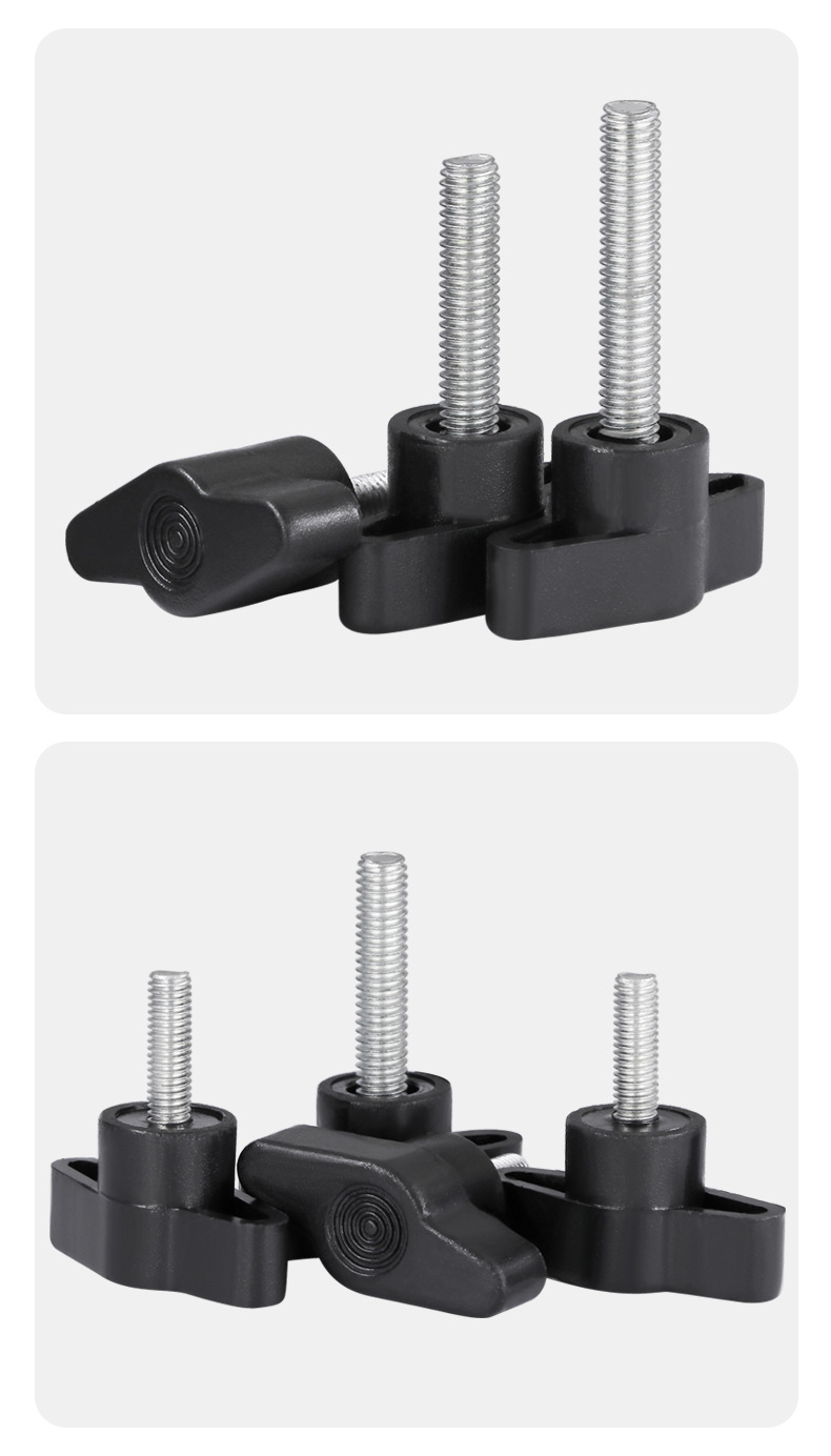 304镀锌详情页b_07