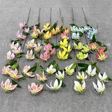 3D��ӡ����ٺϻ���c�û���Y����ܛ�b�쾰�߶˻����zƬ���滨