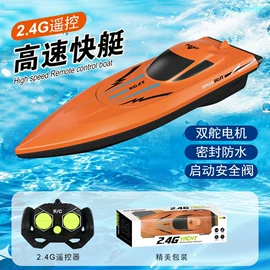 惯性回力玩具;电动轨道车;玩具电动车