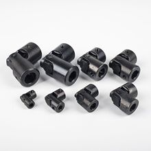 fSf΢Sʮf^BSSֱN