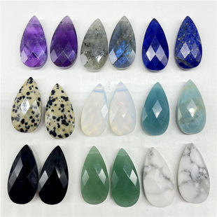 ��Ȼˮ����觷۾���ˮ����ʯˮ��������ɢ��diy�朵������h�Ʒ