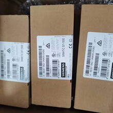 6ES75921AMO0-0XB0������S7-1500 ϵ�е�ǰ������ԭװ�ֻ�