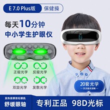 ��ͯ�o�ۃx�W���۲����S�ؿs����F�����۽ޠҕ����Ħ��Ӗ���x