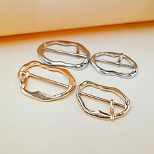 �F؛�¿����ֿێ�������۲�Ҏ�t�A���n�L�������ᘿۈA�����ֿ�