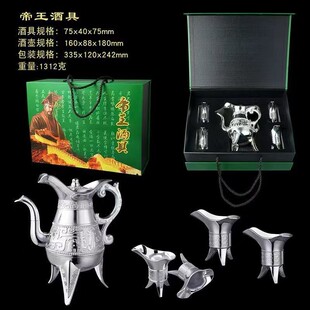 �¹ŵ����ƾ߱��������Ä���׾Ʊ�һ�ڱ��Ŵ�����