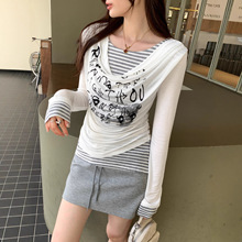 ��������˿��ë���������쳤��T��Ů�＾���������Ƹ�Ư������