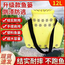 ©ˮ���~�t��횾W���~�t�๦���S�XͰ���qͰȫ�������~�����؂�