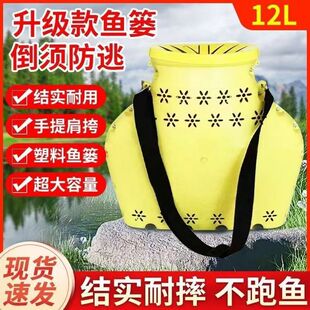 ©ˮ���~�t��횾W���~�t�๦���S�XͰ���qͰȫ�������~�����؂�