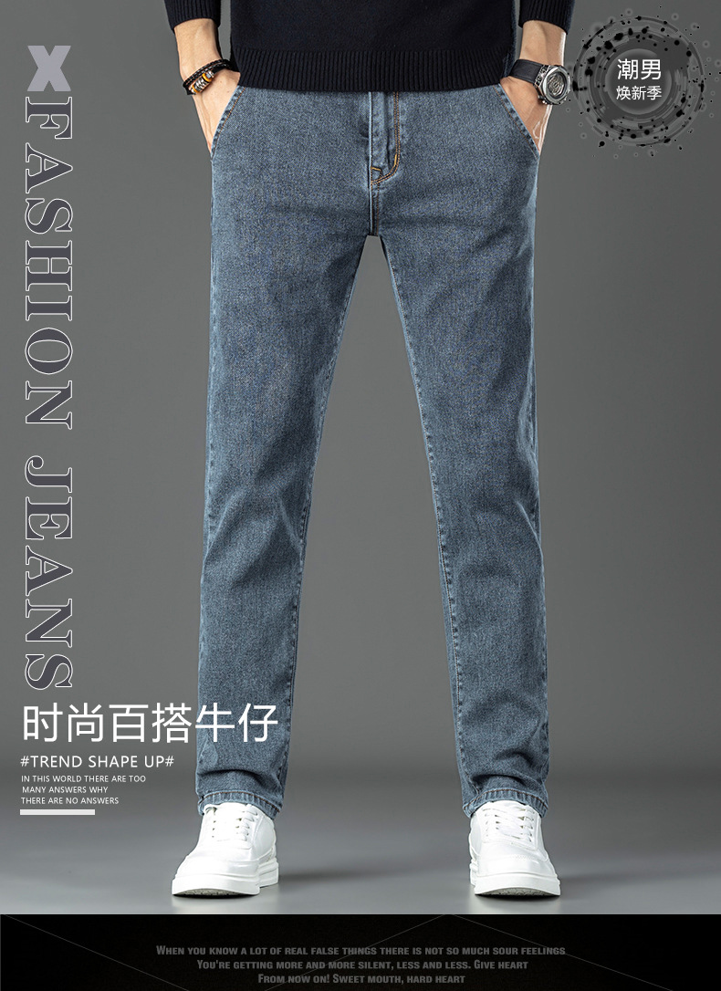 2模特详情（790）_01