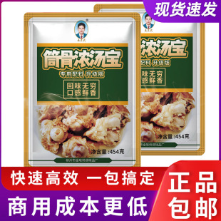 ���s�了�ǝ✫�����{��������·�ۜ��׸ߜ��{ζ�Ϲ��^����s