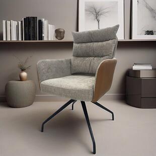 ��ʽ�p�ݲ����޲������D�������Ӽ��ØO���OӋ�������e�k���β���