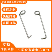 ���ηǘˏ��ɼӹ� ���ٲ��P��F�z�ۏ����ͼ�֧�ց�D������a