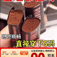 �t��޲�ʿ��ȷ�޲�׷���o�����ǵ�ȥ�������������B�����ȷ�