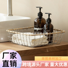 �Fˇ����ˮ����ʳ�ռ{�@�͏d�N���߲��ռ{������@���s�������