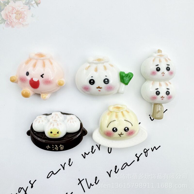 面白いウサギカピバラロブスタークラスプペンダントガールバッグペンダントカップル親友アクセサリーギフトドロップシッピング|undefined