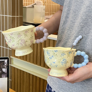 ins�L�黨�����մ��R�˱�Ů������ˮ�����ֵ���նY�������ь���