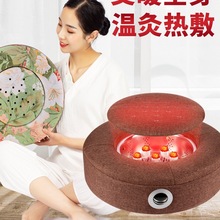 шFăxðѬxβ˽ܾİ|S