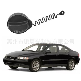 �m����֠���V70 S60 XC90 S80 XC60 V60 �����wȼ�̓����w�ܷ��w