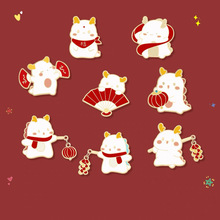 2024������ɐۄ��⿨ͨ�������ղ��ͶY�����b�����ᘷ��b���