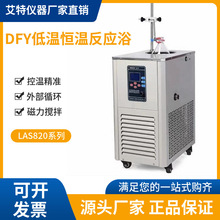 DFY�ؐ͜a�ط���ԡ�͜���s�������跴����DLSB�͜���sҺѭ�h��