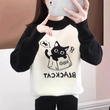 ���������^ë��Ů�ﶬ2026�¿�������Ů��ͯ�Ӻ���ᘿ���Ů�W��