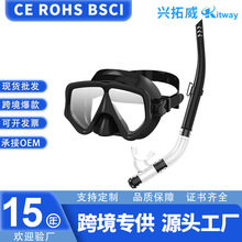 �羳���˿���ʽ���z���R��ˮ���R������ˮ�R���������b��ˮ����