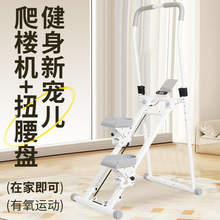 �羳����̤���C��ɽ�C���ǙC���ҙC���������ݙC��Ť���P�W�����u