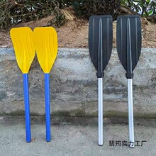 �Ӻ��X�Ͻ𴬘� ��⴬���� ��Ƥͧ �_�h�۴��� С���̿�p�^��