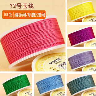 ��˹0.8mm72̖�񾀼t���K��朵������K�ֹ����������龎�K��