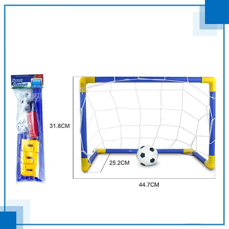 Transfronterizos para juguetes deportivos infantiles al aire libre, juguetes interactivos de ocio, bola de lanzamiento, raquetas al por mayor