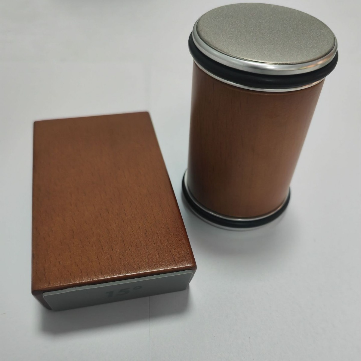 Rolling Knife Sharpener Image 1