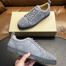 �羳�¿��p��ţ���q���e��Ь�r�аٴ��ЬţƤ��Ƥ��ЬCL