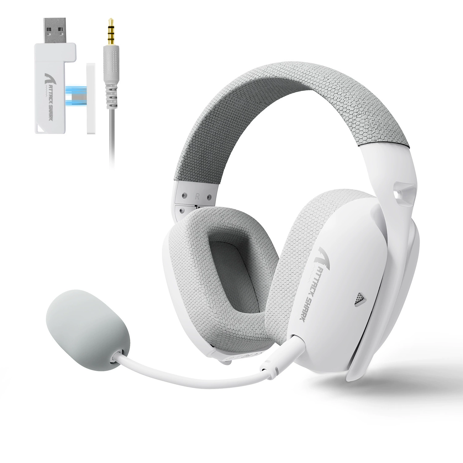 Лёгкий ноутбук pro, наушники, Bluetooth, 4G