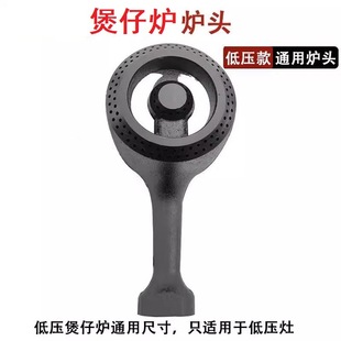 �͉����Рtо��C�t�^ �p�����Рt�w��� �T�F�t�� ���Рt�^9.5cm