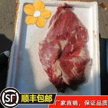 ��؛ţ�����Ʒ���lţ����50��
