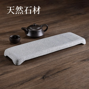 ��Ȼʯ���ֹ���P���Ï͹��L�и���ʽ��̨С�����B����ʯ�^�س�̨