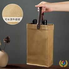 ?�t��������t�ư��b�Y�Ѓ�֧�b��ˮϴţƤ�����ѾƶYƷ����