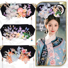 �ŷ��峯��������������ͷ���ͷ������ʰٴ���ͷд�����ͷ���